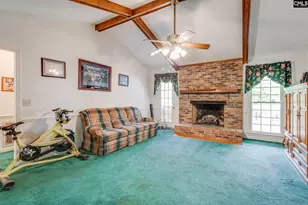 599 Charlotte Thompson School, Camden, SC 29020 - Photo 9