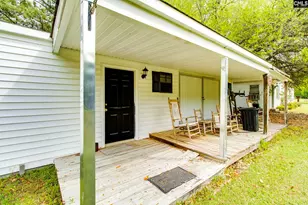 599 Charlotte Thompson School, Camden, SC 29020 - Photo 25