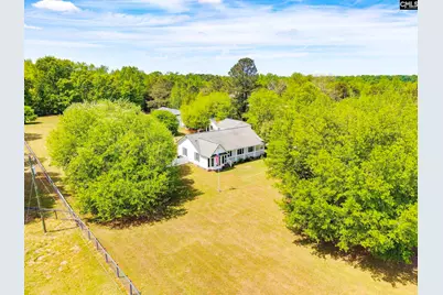 599 Charlotte Thompson School, Camden, SC 29020 - Photo 33