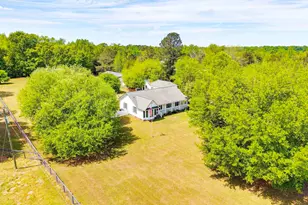 599 Charlotte Thompson School, Camden, SC 29020 - Photo 33