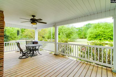 599 Charlotte Thompson School, Camden, SC 29020 - Photo 13