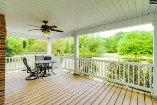 599 Charlotte Thompson School, Camden, SC 29020 - Photo 13