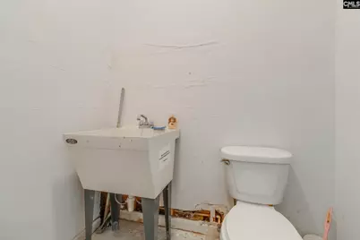 599 Charlotte Thompson School, Camden, SC 29020 - Photo 23