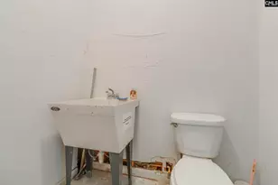 599 Charlotte Thompson School, Camden, SC 29020 - Photo 23