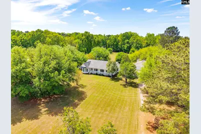 599 Charlotte Thompson School, Camden, SC 29020 - Photo 29