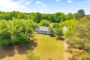 599 Charlotte Thompson School, Camden, SC 29020 - Photo 29