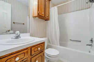 599 Charlotte Thompson School, Camden, SC 29020 - Photo 11