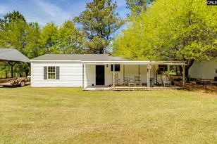 599 Charlotte Thompson School, Camden, SC 29020 - Photo 5