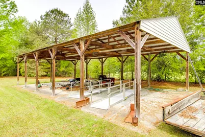 599 Charlotte Thompson School, Camden, SC 29020 - Photo 27
