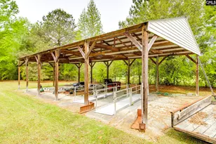 599 Charlotte Thompson School, Camden, SC 29020 - Photo 27