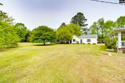 599 Charlotte Thompson School, Camden, SC 29020 - Photo 17