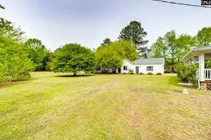 599 Charlotte Thompson School, Camden, SC 29020 - Photo 17