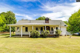 599 Charlotte Thompson School, Camden, SC 29020 - Photo 15