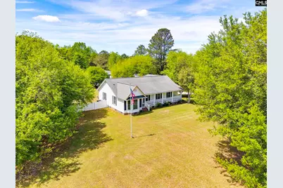 599 Charlotte Thompson School, Camden, SC 29020 - Photo 1