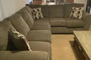 406 Fox Trot Dr, Columbia, SC 29229 - Photo 5