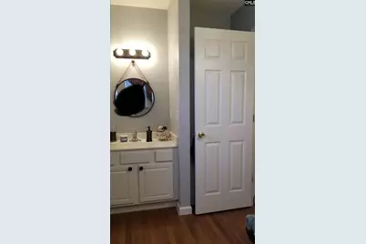 406 Fox Trot Drive, Columbia, SC 29229 - Photo 7