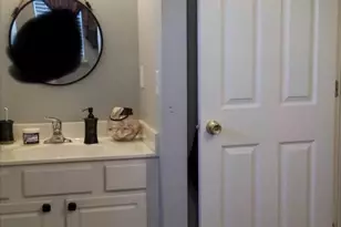 406 Fox Trot Dr, Columbia, SC 29229 - Photo 7