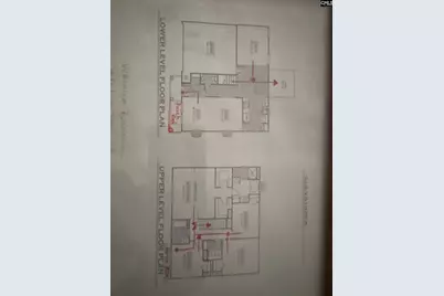 406 Fox Trot Drive, Columbia, SC 29229 - Photo 11