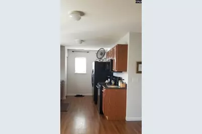 406 Fox Trot Drive, Columbia, SC 29229 - Photo 3