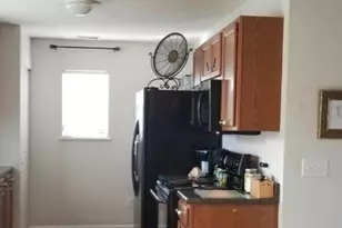 406 Fox Trot Dr, Columbia, SC 29229 - Photo 3