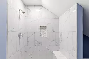 1091 Nick Watts Rd, Lugoff, SC 29078 - Photo 29