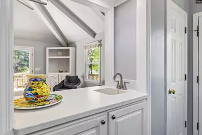 1091 Nick Watts Road, Lugoff, SC 29078 - Photo 13