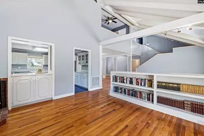 1091 Nick Watts Road, Lugoff, SC 29078 - Photo 11