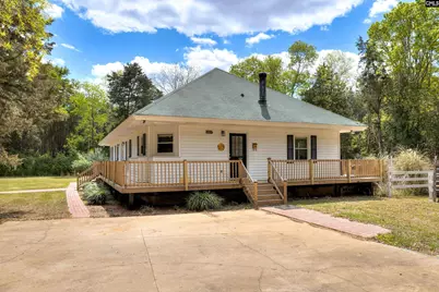 1091 Nick Watts Road, Lugoff, SC 29078 - Photo 33