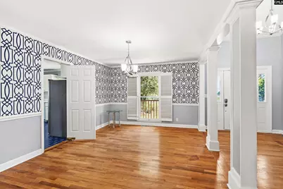 1091 Nick Watts Road, Lugoff, SC 29078 - Photo 5