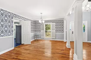 1091 Nick Watts Rd, Lugoff, SC 29078 - Photo 5