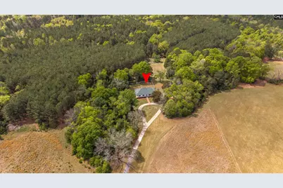 1091 Nick Watts Road, Lugoff, SC 29078 - Photo 1