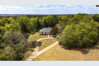 1091 Nick Watts Road, Lugoff, SC 29078 - Photo 41
