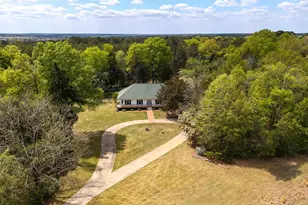 1091 Nick Watts Rd, Lugoff, SC 29078 - Photo 41