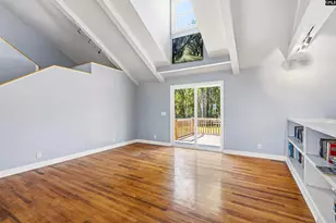 1091 Nick Watts Rd, Lugoff, SC 29078 - Photo 9