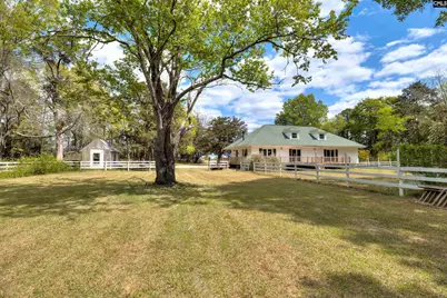 1091 Nick Watts Road, Lugoff, SC 29078 - Photo 37