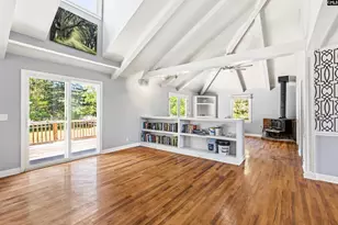 1091 Nick Watts Rd, Lugoff, SC 29078 - Photo 7