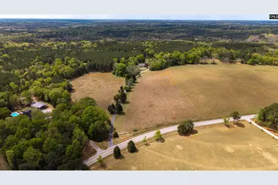 1091 Nick Watts Road, Lugoff, SC 29078 - Photo 43