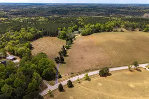 1091 Nick Watts Rd, Lugoff, SC 29078 - Photo 43