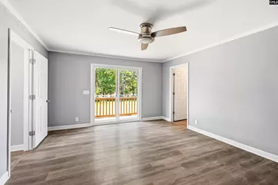 1091 Nick Watts Road, Lugoff, SC 29078 - Photo 21