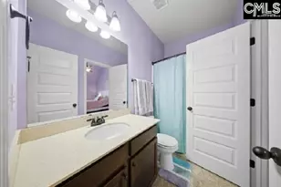 215 Tulip Way, Lexington, SC 29072 - Photo 25