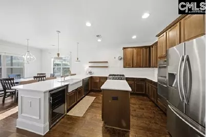 215 Tulip Way, Lexington, SC 29072 - Photo 13