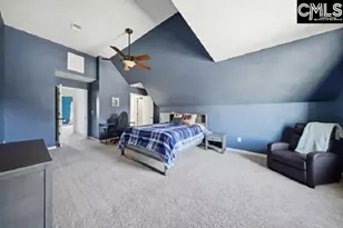 215 Tulip Way, Lexington, SC 29072 - Photo 23