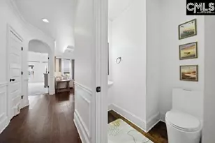 215 Tulip Way, Lexington, SC 29072 - Photo 5