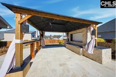 215 Tulip Way, Lexington, SC 29072 - Photo 29