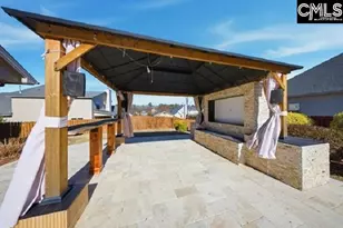 215 Tulip Way, Lexington, SC 29072 - Photo 29