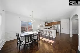 215 Tulip Way, Lexington, SC 29072 - Photo 11