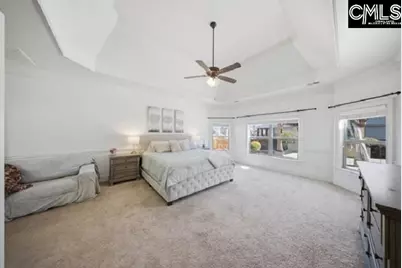 215 Tulip Way, Lexington, SC 29072 - Photo 15