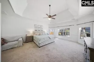 215 Tulip Way, Lexington, SC 29072 - Photo 15