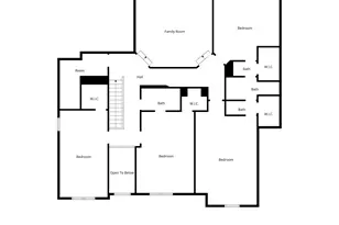 215 Tulip Way, Lexington, SC 29072 - Photo 31