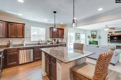 7 Lydford Lane, Camden, SC 29020 - Photo 9